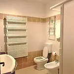 Apartmán Le Maree Ibisco